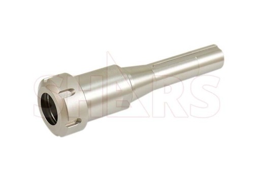 Shars er32 collet - shars, 3.12"