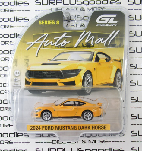 2026 greenlight auto - 2026, mall