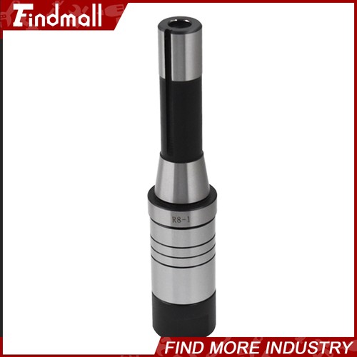 Findmall stub milling - milling, arbor