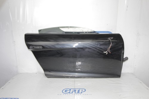 Audi oem rh - audi,