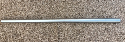 Criterion 7mm 8 - criterion,, 7mm,