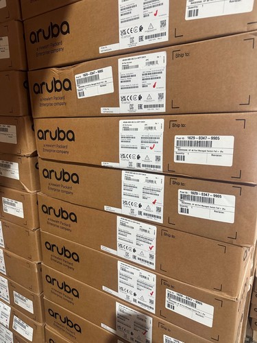 R8n85a aruba 6000 48g - aruba,