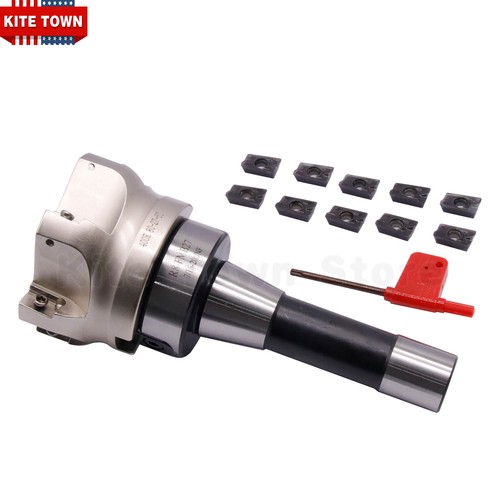 Fmb27 arbor 400r 27 6t - r8, 400r-80-27-6t