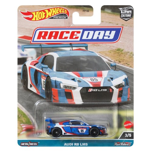 Hot wheels 2023 car - wheels,