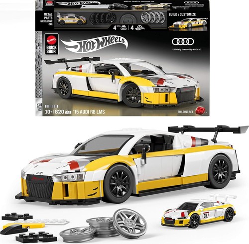 Hot wheels elite - hot,