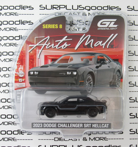 2026 greenlight auto mall - 2026,