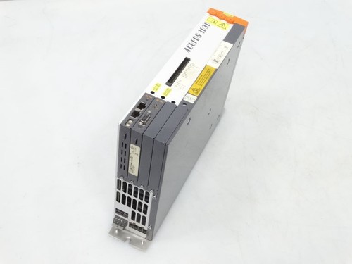 8v1090 2 servo drive - 8v1090.00-2,