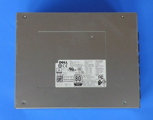 Alienware area r5 aurora - area, 51