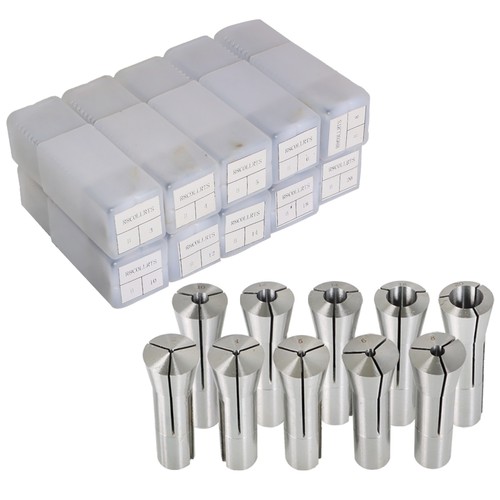 Pieces round spring - pieces,