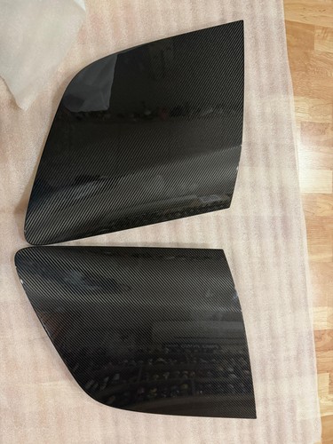 2017 2023 genuine audi - 2017–2023,