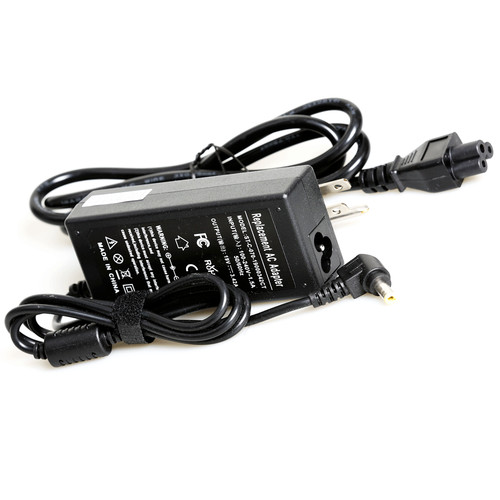 Adapter for durabook r11 - r8,