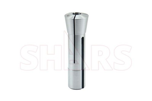 Shars precision hardened steel - precision,