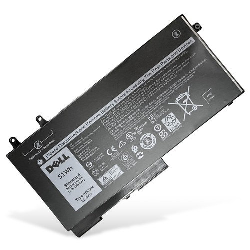 Ome genuine r8d7n 1v1xf - r8d7n, 27w58